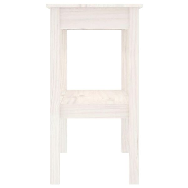 Affichage de l&rsquo;image produit 4 sur 8