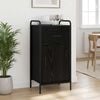 Vignette du produit 2 sur 11