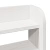 Vignette du produit 9 sur 12