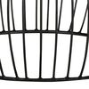 Vignette du produit 3 sur 8
