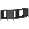 Vignette du produit 4 sur 9