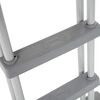 Vignette du produit 7 sur 11