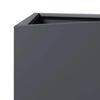 Vignette du produit 9 sur 12