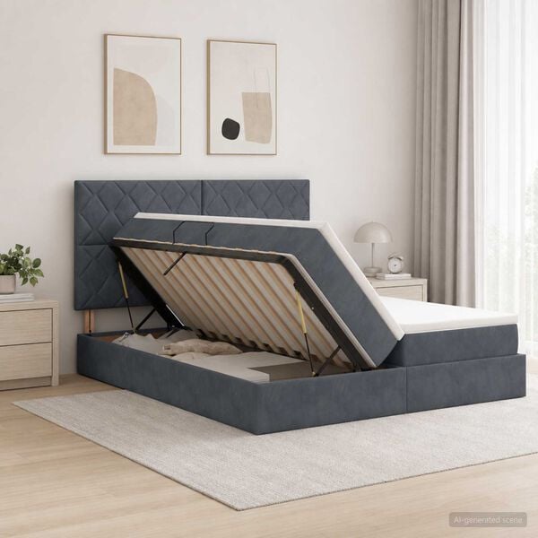 Affichage de l&rsquo;image produit 2 sur 14