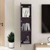 Vignette du produit 11 sur 14