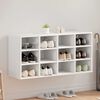 Vignette du produit 2 sur 12