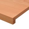 Vignette du produit 6 sur 8