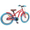 vidaXL V&eacute;lo pour Enfants 20 Pouces pour les enfants de 6 &agrave; 11 ans