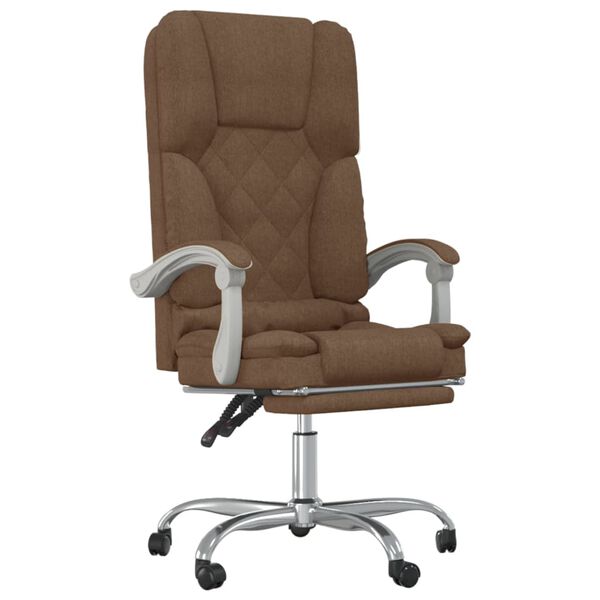 Affichage de l&rsquo;image produit 1 sur 12