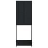 Vignette du produit 5 sur 10