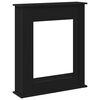 Black_oak