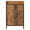 Vignette du produit 5 sur 9