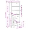 Vignette du produit 15 sur 16