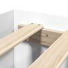Vignette du produit 8 sur 10