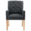 Vignette du produit 3 sur 7
