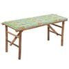 Leaf_pattern