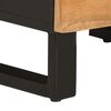 Vignette du produit 8 sur 10