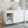 Vignette du produit 2 sur 10