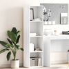 Vignette du produit 2 sur 12