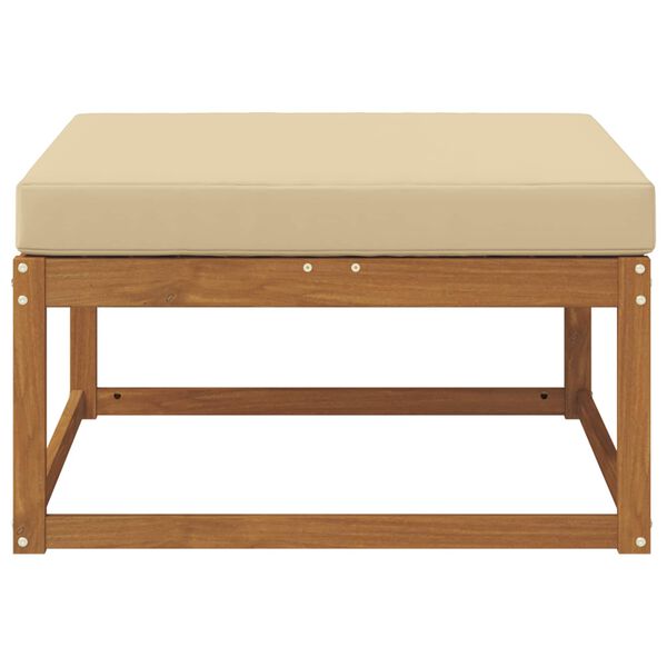 Affichage de l&rsquo;image produit 3 sur 9