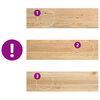 Vignette du produit 7 sur 11