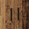 Vignette du produit 11 sur 14