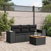 Vignette du produit 2 sur 15