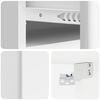 Vignette du produit 10 sur 12
