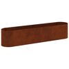Weathering_steel