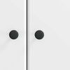 Vignette du produit 10 sur 13