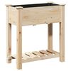 Vignette du produit 7 sur 11