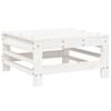 White_pine