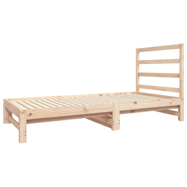 Affichage de l&rsquo;image produit 4 sur 11