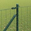 Vignette du produit 4 sur 16