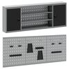 Vignette du produit 6 sur 11