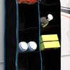 Vignette du produit 4 sur 16