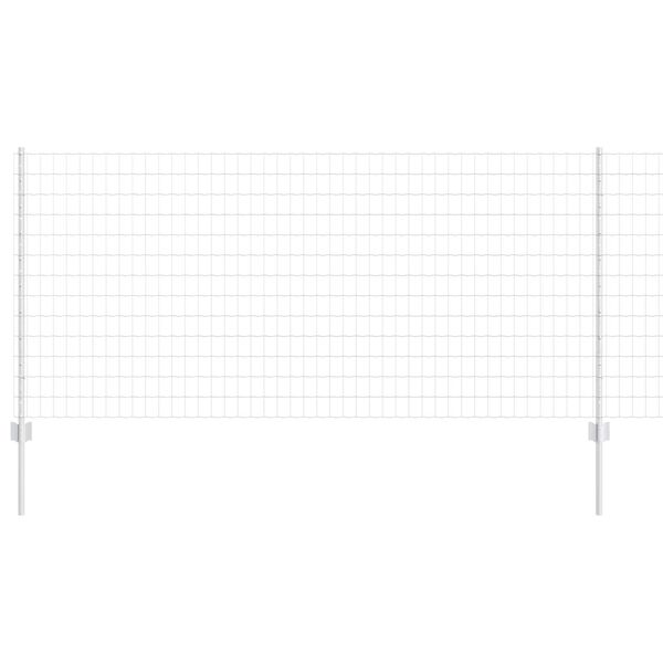 Affichage de l&rsquo;image produit 1 sur 7