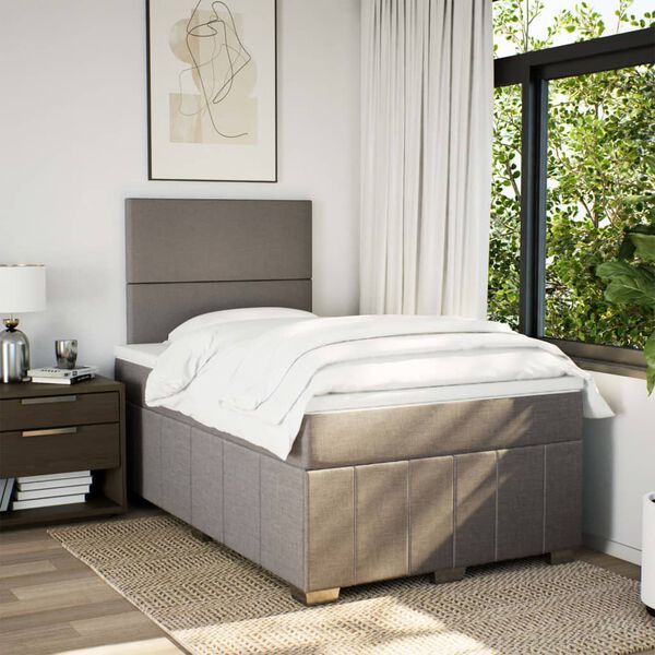 Affichage de l&rsquo;image produit 3 sur 14