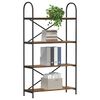 Vignette du produit 3 sur 14