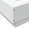 Vignette du produit 7 sur 10