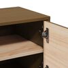 Vignette du produit 11 sur 15