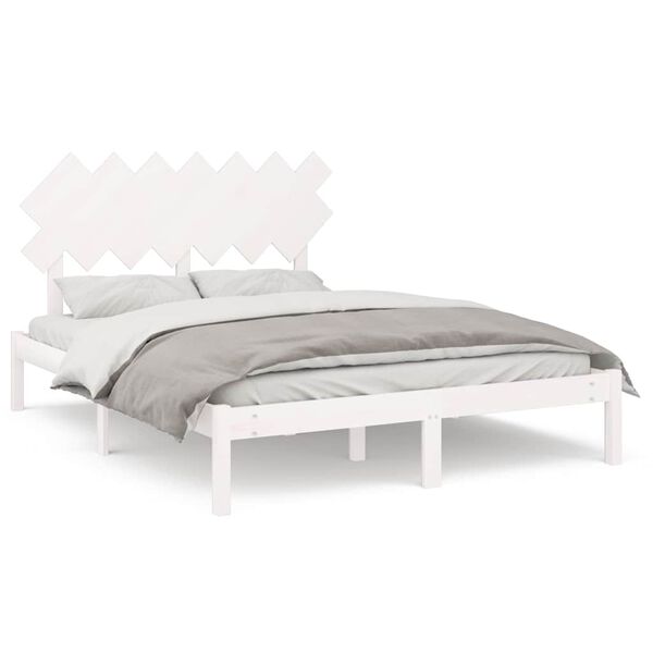 Affichage de l&rsquo;image produit 1 sur 6