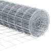 Vignette du produit 10 sur 15