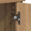 Vignette du produit 8 sur 11