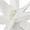 Vignette du produit 8 sur 10