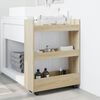 Vignette du produit 3 sur 9