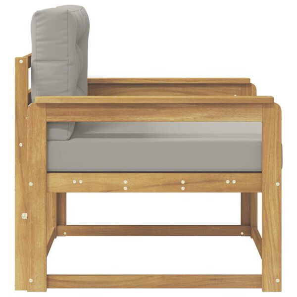 Affichage de l&rsquo;image produit 4 sur 8