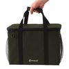 Outwell Sac isotherme Penguin 15 L Vert fonc&eacute; M
