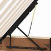 Vignette du produit 13 sur 15