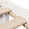 Vignette du produit 10 sur 12